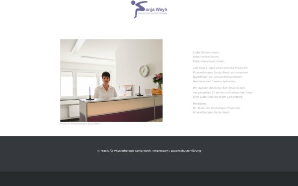 www.physio-weyh.de