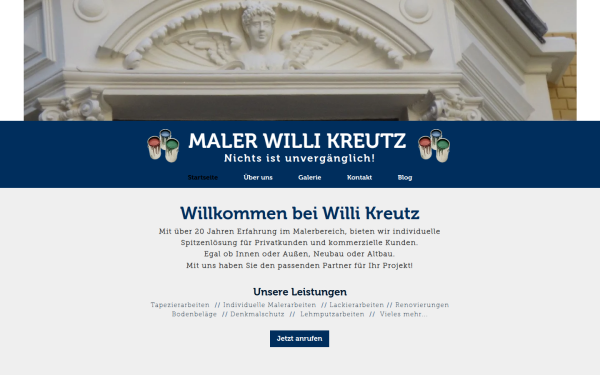 www.maler-kreutz.de