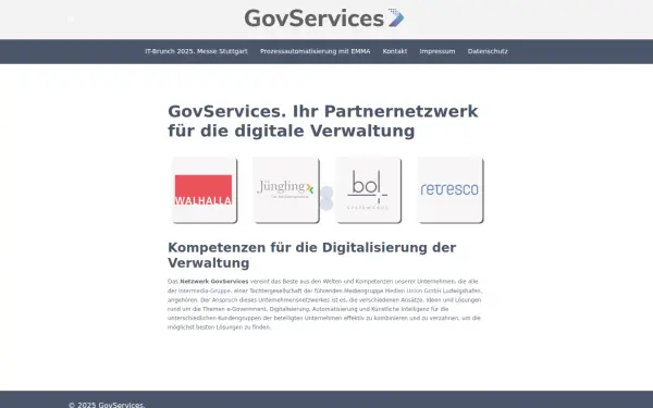 gov-services.de