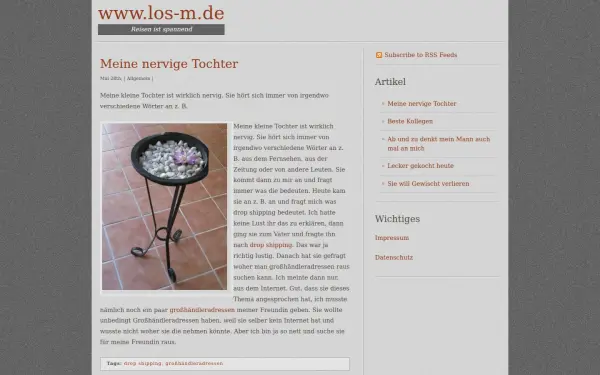 www.los-m.de