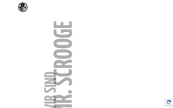 www.mrscrooge.de