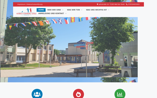 hsgms.de
