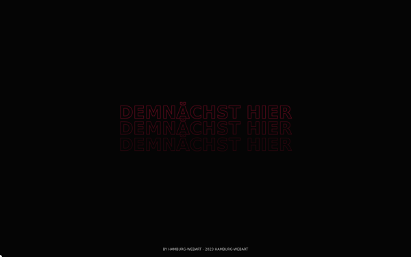 maren-christine-dessous.de