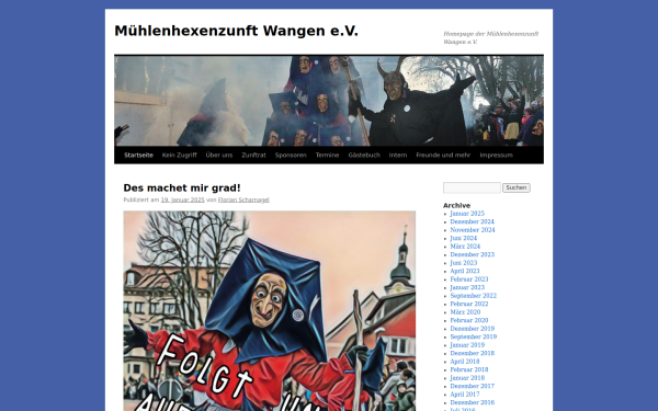muehlenhexen-wangen.de