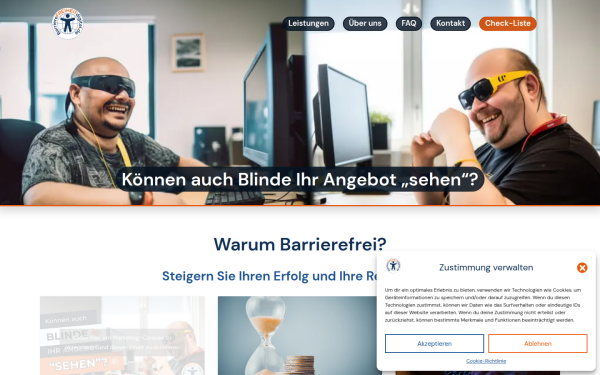 www.barrierefreiheitdigital.de