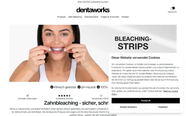 www.dentaworks.de
