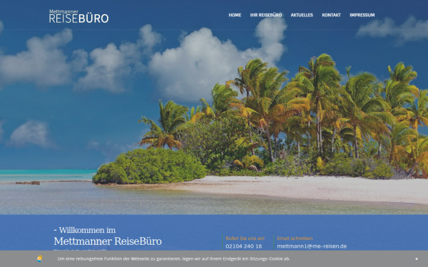 www.me-reisen.de