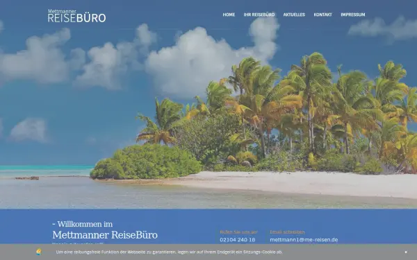 www.me-reisen.de