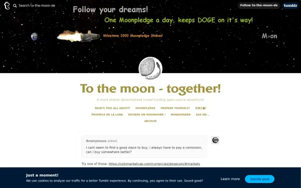 www.to-the-moon.de