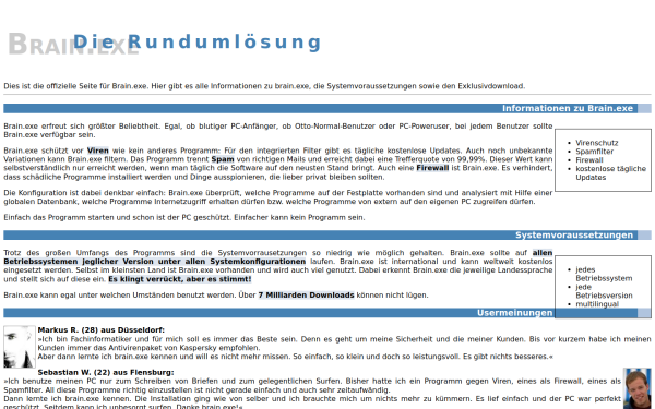 brain.yubb.de