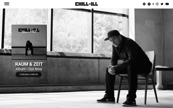 chill-ill.at