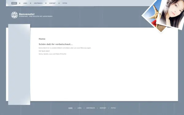 donofrio-online.de