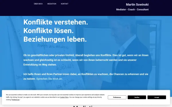 martin-sowinski.de