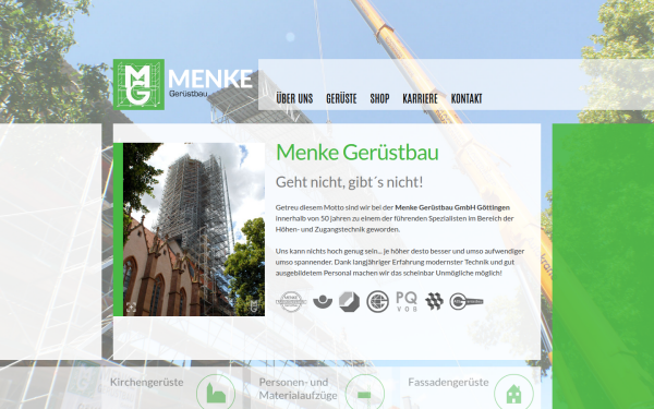 www.geruestbau-goettingen.de