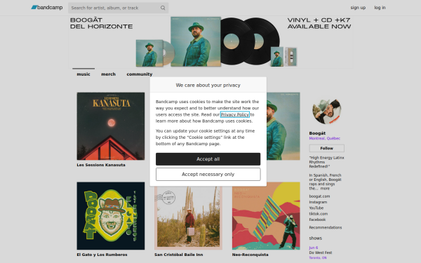boogat.bandcamp.com