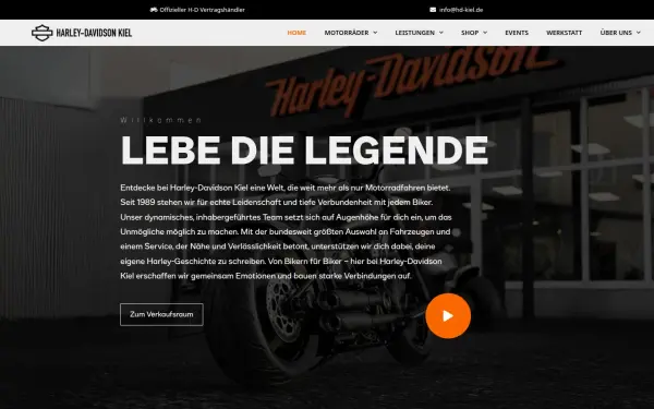 hd-kiel.de