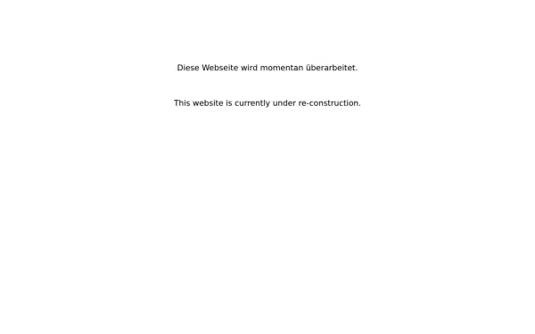 malumedia.de
