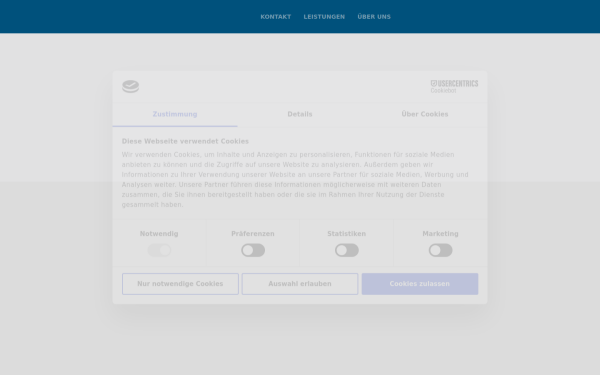 ungefroren-transporte.de