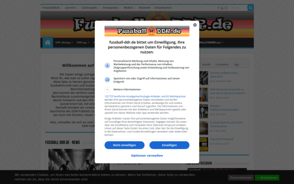 www.fussball-ddr.de