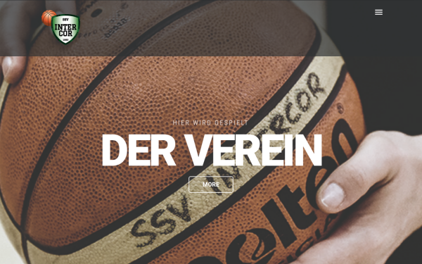 www.ssvintercor.de
