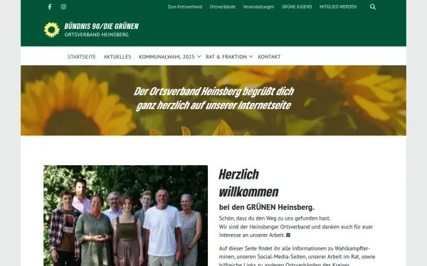 gruene-hs.de