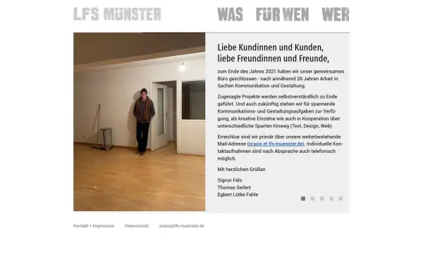 lfs-muenster.de