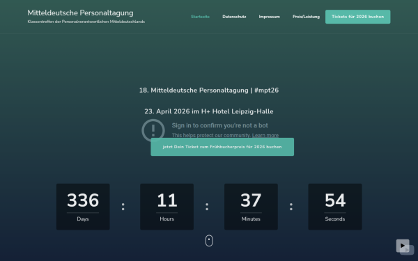 mitteldeutsche-personaltagung.de