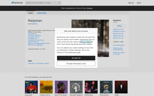 naijastanmusic.bandcamp.com