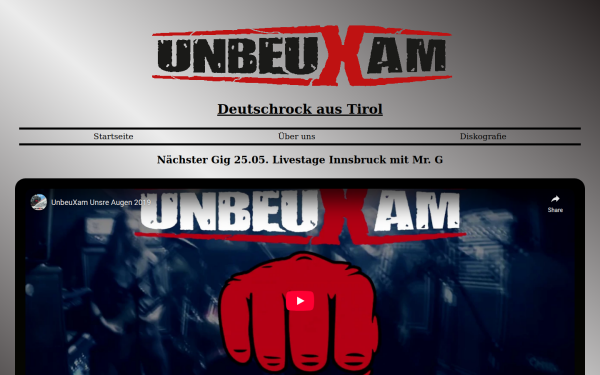 unbeuxam.at