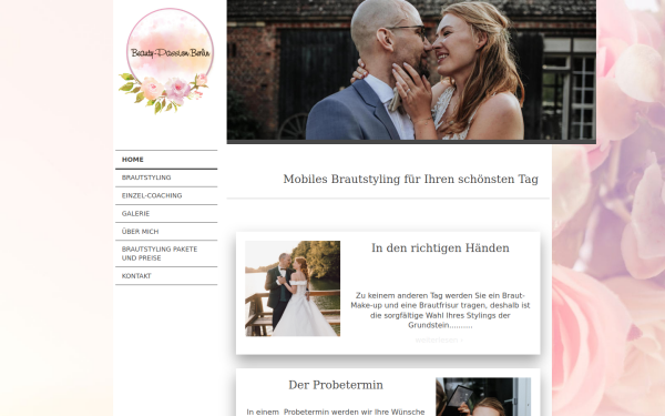 www.makeupandmore.berlin