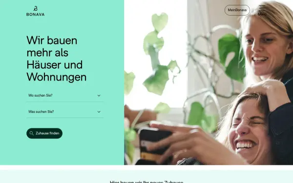 www.bonava.de