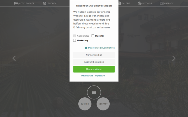 www.hotel-filser-fuessen.de