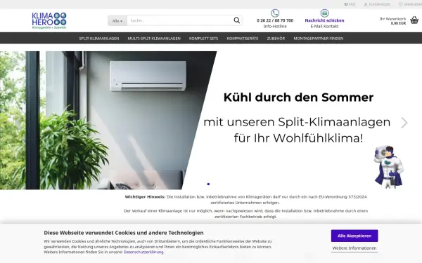 www.klimahero.de