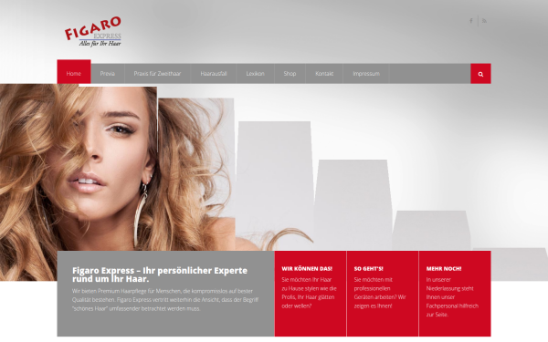 figaro-express.de