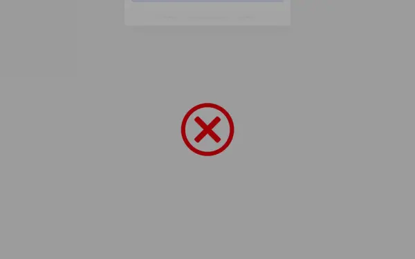 www.arztfehler.de