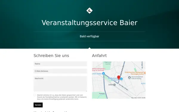 www.baiers-huepfen-basteln-toben.de