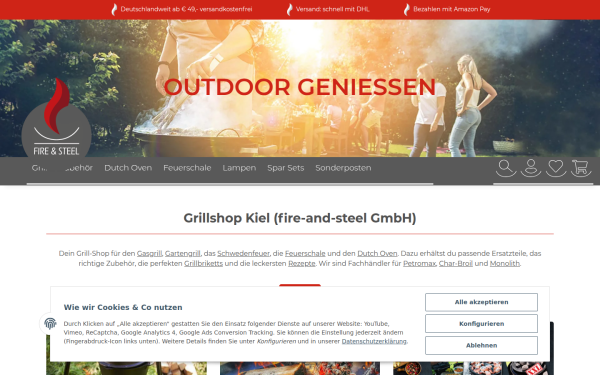 www.fire-and-steel.de