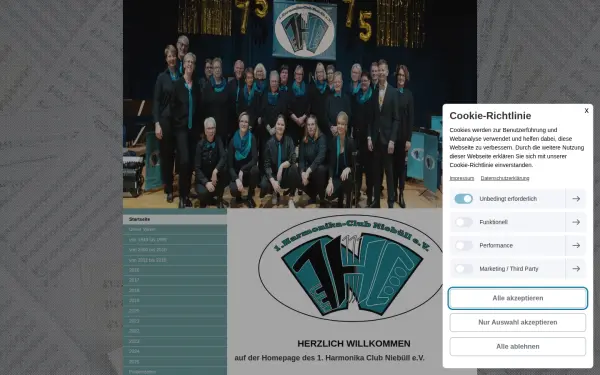 www.1-hcn.de