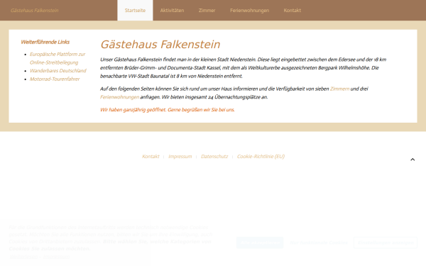 www.gaestehaus-falkenstein.de