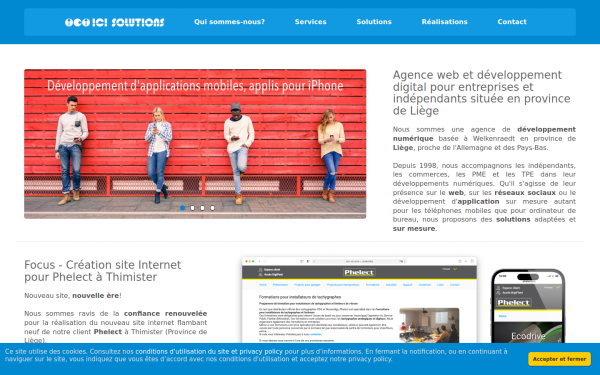creation-site-internet-liege.be