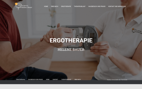 ergotherapie-bauer.at
