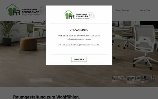 haberkamm-bodenbelaege.de