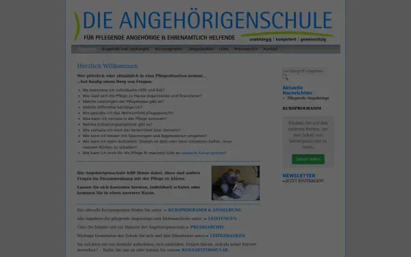www.angehoerigenschule.de