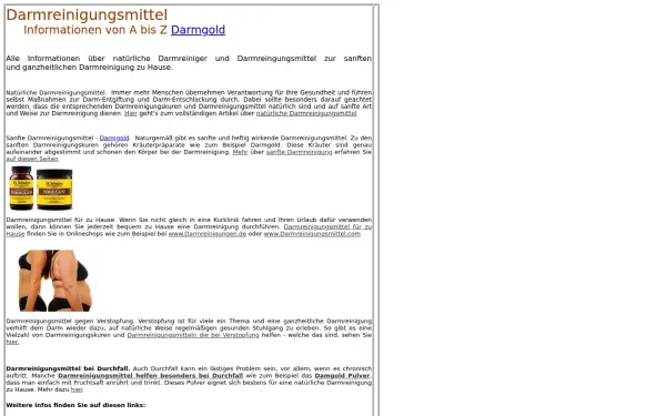 darmreinigungsmittel.de