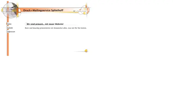 dms-spliethoff.de