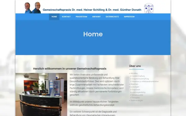 dres-donath-schilling.de