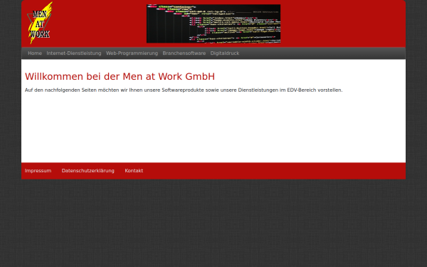 maw-software.de