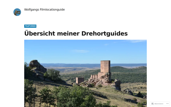 wolfgangsfilmlocationguide.blog