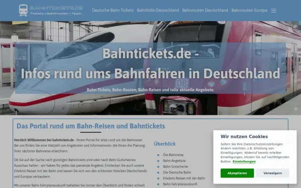 www.bahntickets.de