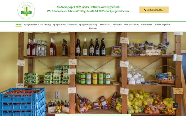 www.beelitzer-spargel.com